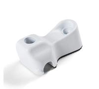 Intex 11356 Support de rechange pour échelle de piscine hors sol