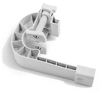 Intex 11502 Crochet de rechange Skimmer Bestway pour piscine p6526