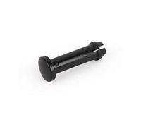 Intex 11726 Pins Collier de rechange pour pompe à sable