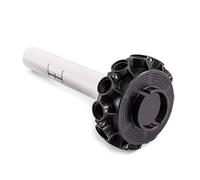 INTEX 11813 Tube Central diffuseur de Rechange Filtre à Sable