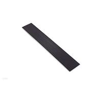 Intex 12203 Pièce de rechange pour revêtement Sequoia