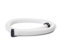 INTEX 29060 - pour la pompe à filtre et le tuyau de chlorateur avec 38 mm