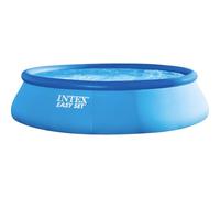 Intex Pools Piscine Easy Set 12ft x 30in
