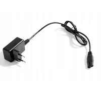 INTEX 13274 chargeur pour aspirateur sans fil 28628