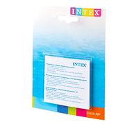 Kit réparation Intex piscine