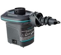 Intex 230 Volt Quick-Fill AC Electric Pump