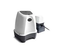 Intex 230V Krystal Clear Saltwater System CG-26664