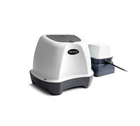 Intex 230V Krystal Clear Saltwater System CG-26664GS