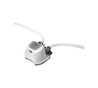 Intex 230V Krystal Clear Saltwater System Cg-26670