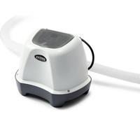 Intex 230V Système d'eau salée Krystal Clear CG-26664
