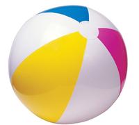 24 ballon de plage (59030)