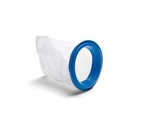 Intex 25005 Sac à débris sous vide avec anneau pour kit d'entretien 28003