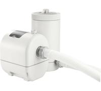 Intex 26634GS C2500 Cartridge Pompe de piscine 9463 l