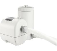 Intex Pools Pompe de piscine 26634GS C2500 Cartridge 9463 l