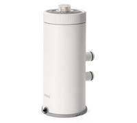 Intex - 26638NP - Epurateur à Cartouche C1000 2,7m3/h