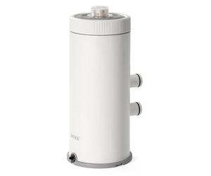 Intex - 26638NP - Epurateur à Cartouche C1000 2,7m3/h