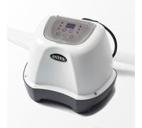 Stérilisateur au sel Intex XS pour piscine <17m3