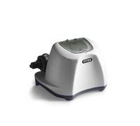 Intex 26670GS Système d'eau salée - Nettoyage de piscine - ECO6220G