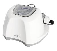 Intex 26688GS KrystalClear ECO QS700 Pompe de piscine 12112 l/h
