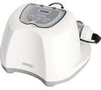 Intex 26688GS KrystalClear ECO QS700 Pompe de piscine 12112 l/h