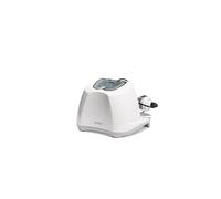 Intex Pools Stérilisateur au sel QS1600 Plus WIFI pour piscine jusqu'à 68 m³