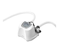 Intex 26690GS Pompe de piscine 12112 l/h