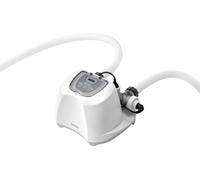 Intex 26690GS Pompe de piscine 12112 l/h