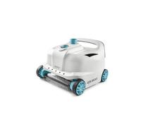 Robot aspirateur de fond et parois de piscine Intex ZX 300