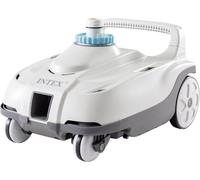 Intex 28006 Aspirateur de piscine 1 pc(s)