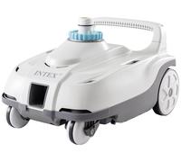 Intex ZX100 Nettoyeur de Piscine pour Voiture (28006)