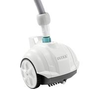 Intex 28007 Set de nettoyage de piscine 1 pc(s)