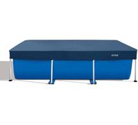 INTEX 28036 Couverture de piscine 2,6 x 1,6 m