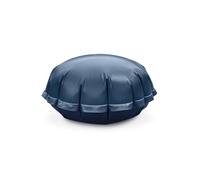 Coussin d'air pour bâche de piscine -