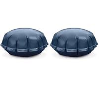 Intex - 28099 - Coussin d'air pour bâche (Lot de 2)