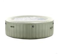 Intex - 28426NP - PureSpa Olive 4 Places