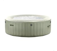 Spa Intex Pure Spa Olive 4 places