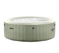 Spa gonflable avec hydromassage pour 6 personnes INTEX 28428NP