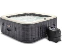 Intex - 28450ex - Slash Spa 4 pur - Émetteur
