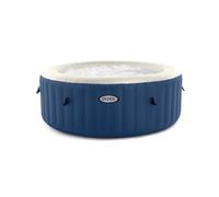 Intex - 28486EX - Pure Spa Blue One 2-4 Places