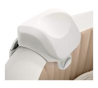 INTEX 28505 Purespa Appuie-Tête 28 X 23 CM pour Whirlpool Piscines Selle Détente