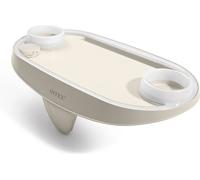 INTEX 28520 PureSPA Tablette avec lumière LED