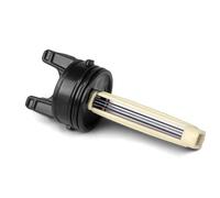 Intex 28530 Kit de Conversion pour Eau salée pour Pompes PureSpa