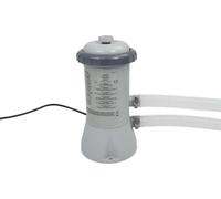 Intex 28602GS Système de filtration à cartouche ECO602G, Filt
