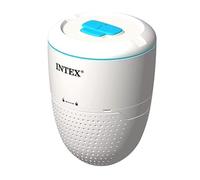 Analyseur d'eau Intex connecté