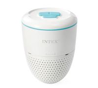 Intex Pools Analyseur d'eau connecté
