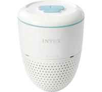 Intex 28607 Testeur d'eau 1 pc(s)