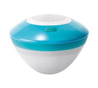 Intex 28625 Enceinte LED Flottante