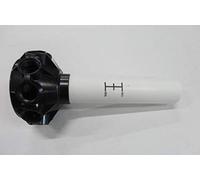 Intex 28646/28648/28652 11815 Tuyau central de rechange pour pompe à sable 12"
