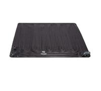 Intex 28685 Panneau Solaire CM 120x120 pour Chauffer Eau Convient pour Pompe