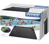INTEX 28685 Tapis solaire Chauffage de piscine Eco-Friendly Solar Technology